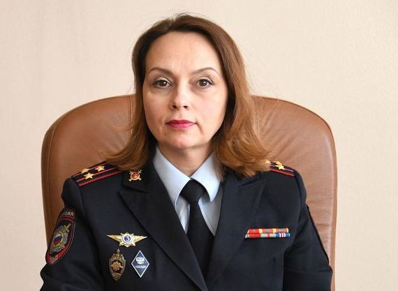 прописка в Кулебаки